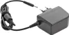 20W nabíječka pro Lenovo MIIX 300-10IBY 5v 4a Náhled obrázku produktu 3