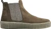 Gabor Chelsea Boots Damen 32303937343338 Braun 41 EU Produktbild-Vorschau 35