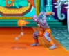 Ultra Street Fighter II: The Final Challengers Actionfigur Anteprima dell’immagine prodotto 2