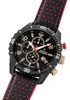 Pánské hodinky Festina Chrono Sport Náhled obrázku produktu 9