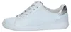 Caprice Sneaker Donna 9-23707-44-183 Colore: Bianco Taglia: Anteprima dell’immagine prodotto 9