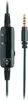 Turtle Beach Ear Force Recon 50PStereo-Headset, kompatibel Produktbild-Vorschau 8