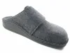 Finn Comfort Tirol, Wollfilz, Anthrazit, Klettverschluss Produktbild-Vorschau 40