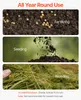 Épandeur SucceBuy d'une capacité de 27 kg, épandeur Voir les images du produit 6