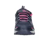 Lico Mädchen Outdoorschuhe Allen VS 23827-27, 23827-32, Produktbild-Vorschau 3