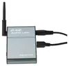 2.4G digitální bezdrátový audio vysílač a přijímač Adaptér Náhled obrázku produktu 7
