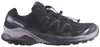 Turnschuhe Salomon Examotion GORE-TEX "Black / Nirvana / Produktbild-Vorschau 1