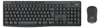 Logitech 920-012065, Kabellos, Bluetooth, Membran Key Voir les images du produit 18