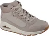 Skechers Uno - Stacre Shine 177181-TPE Uni Produktbild-Vorschau 1
