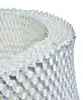 Invest 2x filtres de remplacement compatibles avec les Voir les images du produit 4