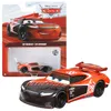 Mattel DXV41 - Disney Pixar Cars Die-Cast Tim Treadless Produktbild-Vorschau 12