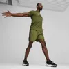 PUMA PWRFRAME TR 3 Schwarz Produktbild-Vorschau 13