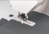 Nähmaschine Tradition 2282 Produktbild-Vorschau 11