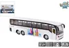Reisebus 19cm Rückzug mit Licht und Sound 3f Produktbild-Vorschau 2