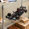Lego 42171 LEGO Technic Mercedes AMG F1 W14 E Performance Productafbeelding-voorbeeld 22