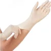 Franz Mensch Hygostar GRIP - Handschuhe - Einweg - S - Produktbild-Vorschau 3