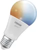 Osram Smart+ LED Lampe dimmbar A60 E27/9,5W(75W) weiß 1055 Produktbild-Vorschau 4