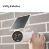 Imou  Ipc-K9Dcp-3T0We-V2 Productafbeelding-voorbeeld 22