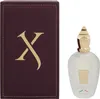 Xerjoff Renaissance Eau de Parfum unisex 100 ml Produktbild-Vorschau 8