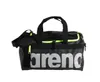 Arena SPIKY III DUFFLE 40 taška Náhľad obrázku produktu 2
