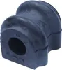 FEBI BILSTEIN 174083 Lagerung Stabilisator Stabigummi Produktbild-Vorschau 4