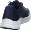 Skechers 232040 Arch Fit - Scarpe da uomo Sneaker - Anteprima dell’immagine prodotto 60