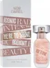 Naomi Campbell Here To Shine Eau De Toilette 15 ml (donna) Anteprima dell’immagine prodotto 2
