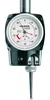 Haimer Präzisions-Zentriergerät Centro 6-125 mm Produktbild-Vorschau 5
