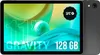 SPC Gravity - Tablet 11 Zoll HD Grau, Octa-Core, 4GB RAM, Produktbild-Vorschau 1