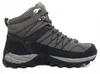 CMP Rigel Mid WP Herren Trekking Freizeitschuhe 3Q12947 Produktbild-Vorschau 12