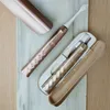 AILORIA SHINE BRIGHT - USB-Schallzahnbürste ROSÉGOLD Produktbild-Vorschau 3