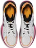 Hummel HB TopFlight Pro Indoor Hallenschuhe Sportschuhe Produktbild-Vorschau 15