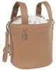 Sac à langer pour poussette Bucket Icon - 34 x 30 cm - Voir les images du produit 4