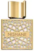 Nishane Hacivat Oud parfum pur unisexe 50 ml Voir les images du produit 3