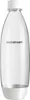 SodaStream KSTFL Fuse 3x 1L Produktbild-Vorschau 3