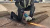 Winkelschleifer GWS 24-230 JZ Produktbild-Vorschau 7