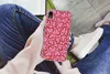 MuchoWow® Handyhülle Schutzhülle Hülle für iPhone XR Eine Produktbild-Vorschau 3