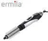 Ermila HotStyler, Glättende/lockende Bürste, Warm, Alle Produktbild-Vorschau 3