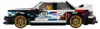 Bmw M3 (E30) Anteprima dell’immagine prodotto 13