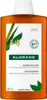 Klorane Anti-Dandruff Shampoo Stärkungsshampoo gegen Produktbild-Vorschau 1