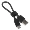 Obudowa NVMe SATA SSD M.2 NVMe (PCIe), NGFF (SATA) Podgląd zdjęcia produktu 5
