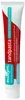 Ecosym Zahnpasta - Gebissreinigung - 75 ml Produktbild-Vorschau 4