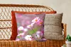 MuchoWow® Zierkissen Sofakissen Wohnzimmer Dekokissen 45x45 Produktbild-Vorschau 5