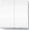 Doppelter intelligenter Schalter TP-Link Tapo S220, Wi-Fi Produktbild-Vorschau 21