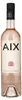 Maison Saint Aix - Aix Rosé 2025 Roséwein Produktbild-Vorschau 1