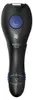 WMF Perfect Plus Deckelgriff 1510002053 Produktbild-Vorschau 7