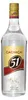 Cachaça 51 Brasilien | 40 % vol | 0,7 l Produktbild-Vorschau 11