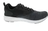 Puma Nrgy Comet Puma Black / Puma White EU 40 Produktbild-Vorschau 34