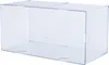 Deflecto Organisationsbox Classic Double CUBE Maße: 30,5 x Produktbild-Vorschau 2