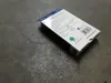 Brother LC1100BK Druckerpatrone schwarz Produktbild-Vorschau 8